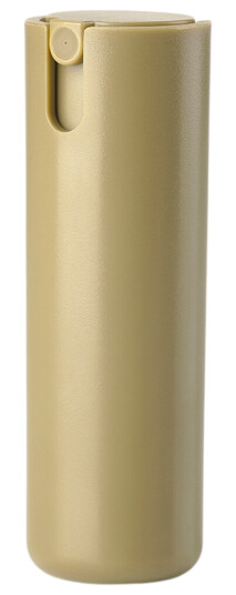 Zone Denmark Handspray Go clean Singles Elm Green