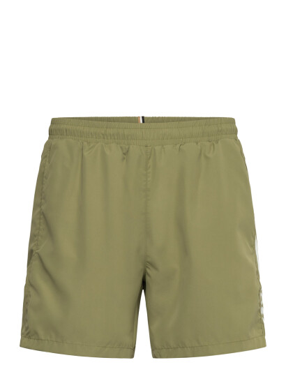 BOSS Dolphin - Khaki green - M