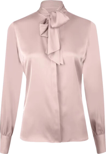 Stenströms Dame Bluser & Skjorter Rosa XL, Stenströms Dame Bluser & Skjorter Rosa XL,