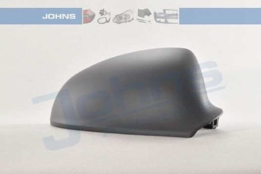 Tildekning, sidespeil JOHNS 55 10 38-91