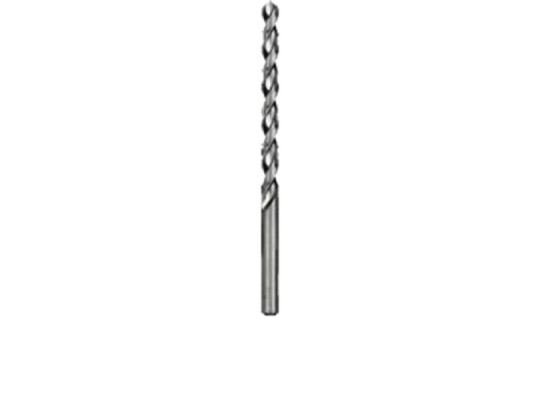 Heller 21379 0 Spiralbor I Metall Hss 2 Mm, Samlet Lengde 85 Mm, Rullevalset Din 340 Sylinderskaft, 10 Stk Heller 21379 0 Spiralbor I Metall Hss 2 Mm, Samlet Lengde 85 Mm, Rullevalset Din 340 Sylinderskaft, 10 Stk