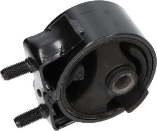 Motorfeste KAVO PARTS EEM 4580