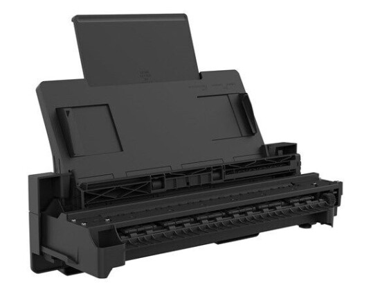 HP Automatic Sheet Feeder / 8AJ60A HP Automatic Sheet Feeder / 8AJ60A