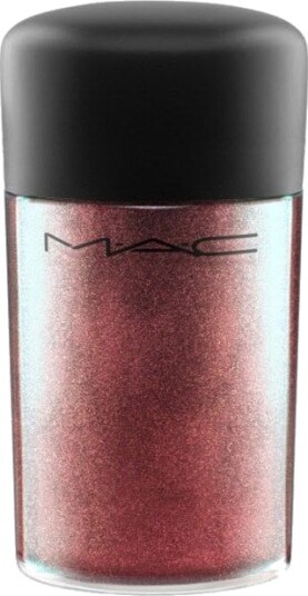 MAC Cosmetics Pigment - Blue Brown