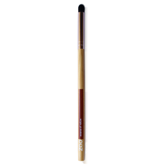 ZAO Orbit Brush