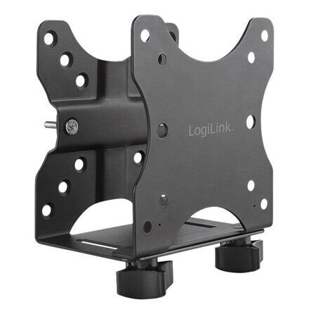 LogiLink Mini PC mount