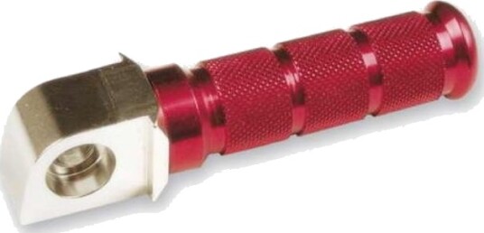 Stigbrett VICMA RK21AZ Stigbrett VICMA RK21AZ