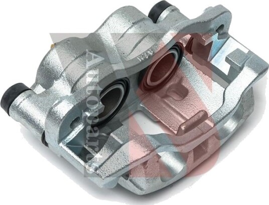 YSPARTS YS BC0356 Bremsecaliper