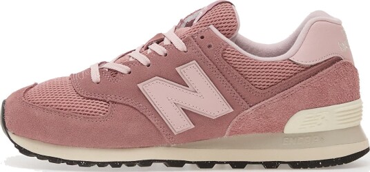 New Balance 574 Pink 37