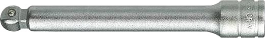 TengTools 01102003 Forlengelse, pipenøkkel