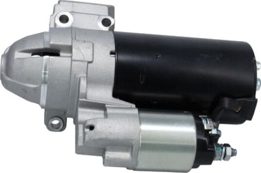 Starter BOSCH 1 986 S00 863