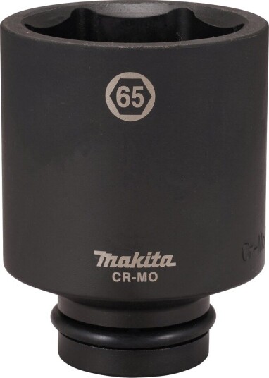 Makita Kraftpipe Lang 65 × 120 mm E-24810 1"
