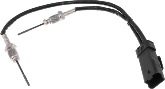 VEMO V42-72-0103 Sensor, eksostemperatur