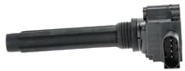 NISSENS 966547 Tennspole