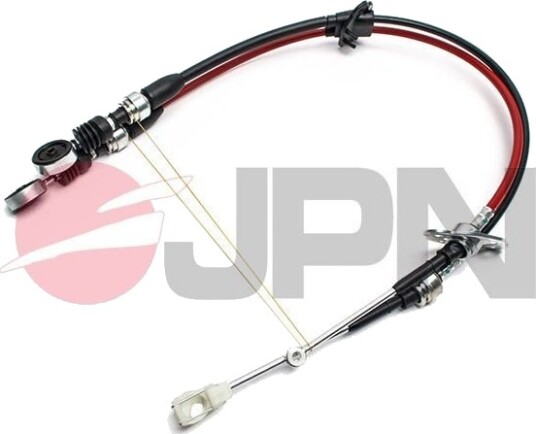 JPN 60S0005-JPN Kabel, girmekanisme