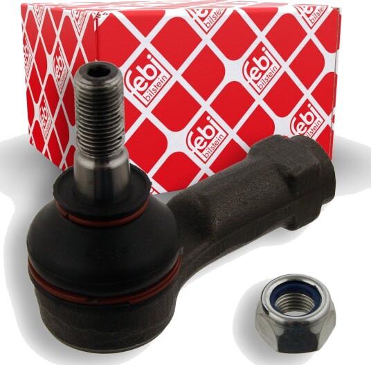 FEBI BILSTEIN 30243 Endeledd