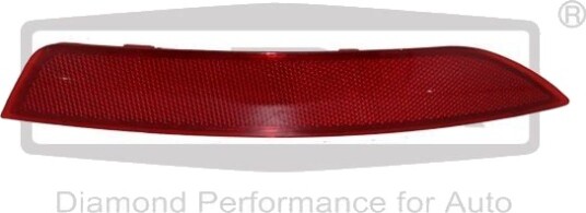 DPA 89451052102 Reflektor