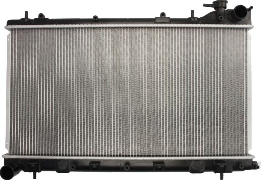 KOYORAD PL092217 Radiator motorkjøling