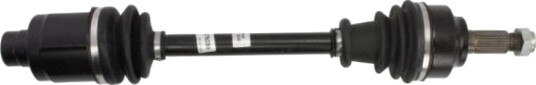 Point Gear Drivaksel POINT GEAR PNG75039