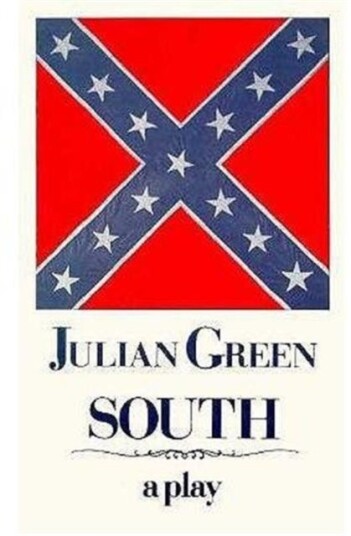 South South