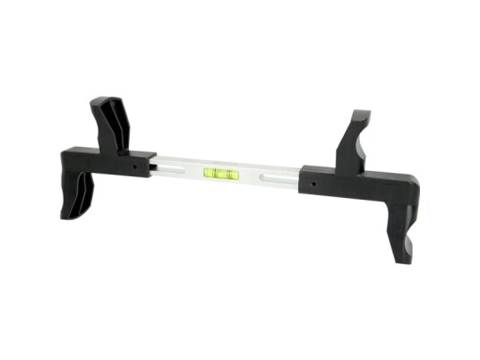Ks Tools 515.3184 Bil Special Værktøj Ks Tools 515.3184 Bil Special Værktøj
