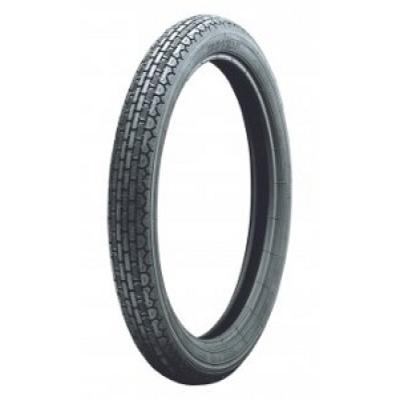 Heidenau K39 2.75-18 RF TT 48P Heidenau K39 2.75-18 RF TT 48P