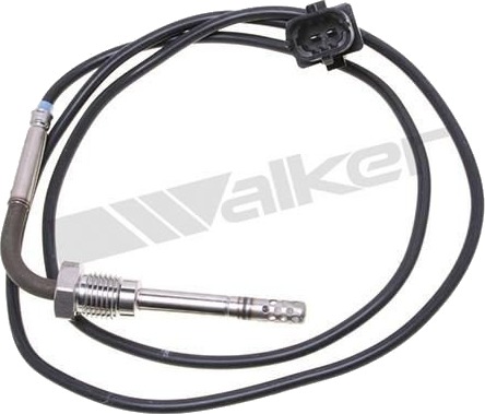 Sensor, eksostemperatur VEGAZ TPS-161