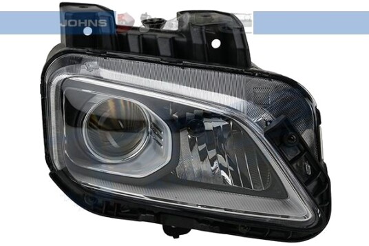 JOHNS 39 74 10 Frontlykter