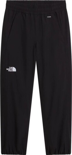 The North Face M Slider Pant Tnf Black