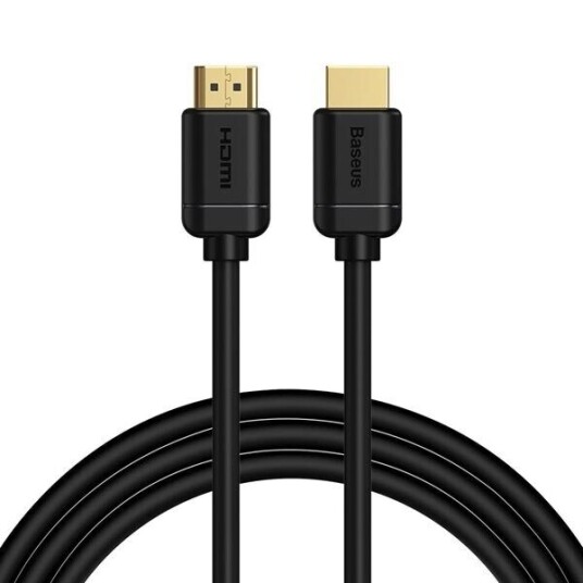 Baseus CAKGQ-B01 HDMI cable