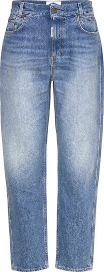 Ball Bapaolo Jeans Blue 32 x 32 Ball Bapaolo Jeans Blue 32 x 32