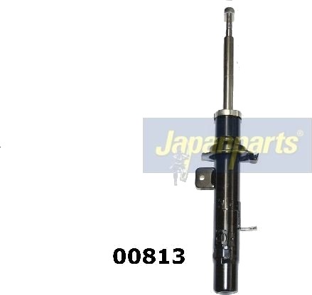 Støtdemper JAPANPARTS MM 00813