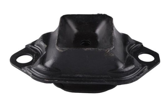 Motorfeste TEDGUM TED55030 Motorfeste TEDGUM TED55030