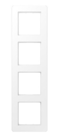 Jung Frame A Flow Af584bfwwm (Af584bfwwm) Jung Frame A Flow Af584bfwwm (Af584bfwwm)