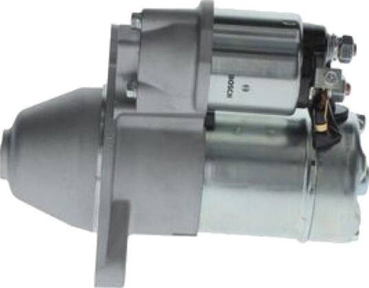 Starter BOSCH 1 986 S01 008