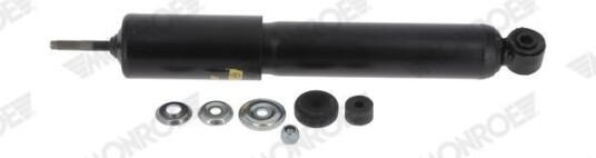 Støtdemper MONROE D5482S