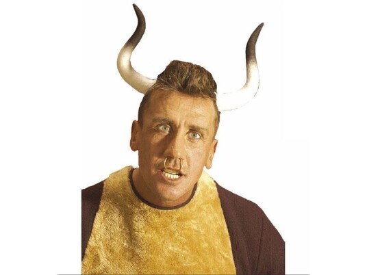 Tyrehorn Tyrehorn