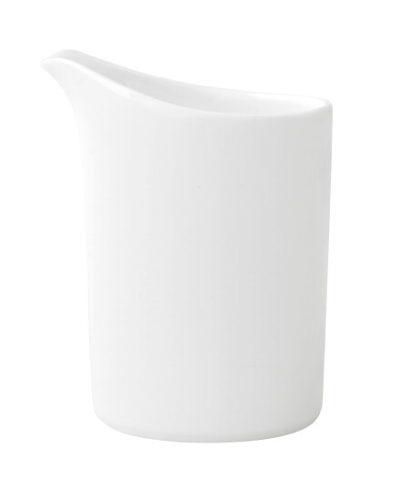 Villeroy & Boch Modern Grace fløtemugge Villeroy & Boch Modern Grace fløtemugge