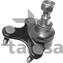 Bærekule TALOSA 47 03660