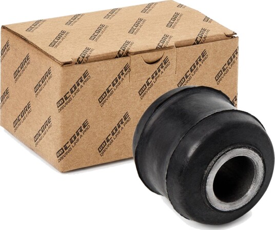 Lagring, stabilisator goCORE GCA3340037