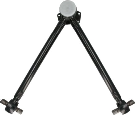 REINHOCH RH53 9031 Bærearm