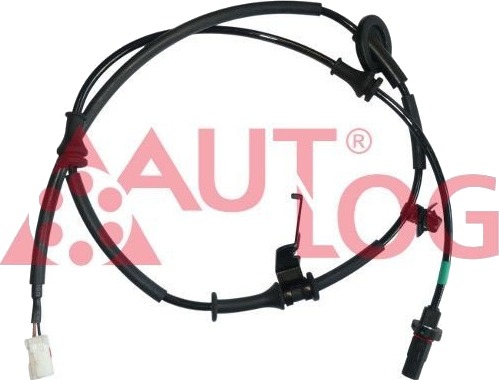 AUTLOG AS5858 Sensor ABS