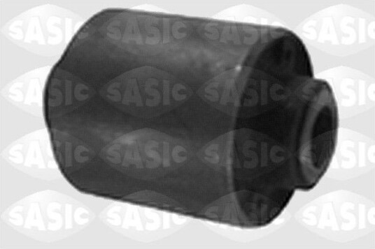 SASIC 1315535 Bærearm