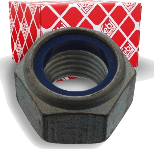 Mutter FEBI BILSTEIN 07822