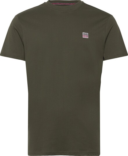 VINSON | Vin T Shirt Massimo Men | XL