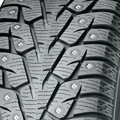 Yokohama Ice Guard IG55 225/40R18 92T