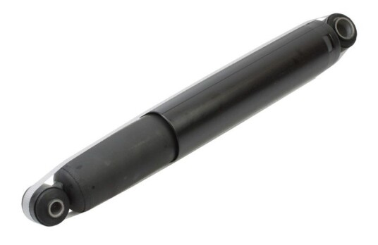 Støtdemper MAXGEAR 11-1316