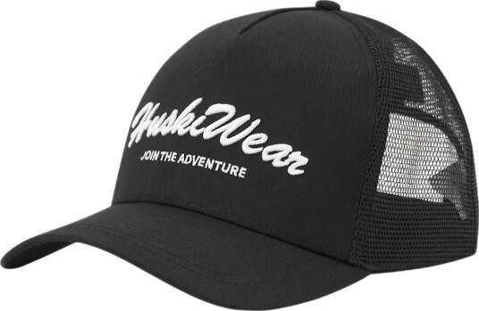 Huski Wear MOTION CAP Huski Wear MOTION CAP