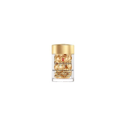Advanced Gold Capsules Serum 30 pcs
