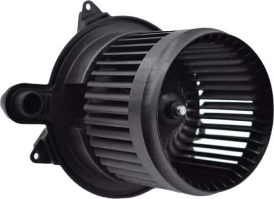 Kupévifte WALKER WBL00585